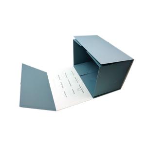 China Luxury Corrugated Paper Cardboard Box Toys Cmyk Pantone Coloroffset Printing wholesale