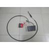 Buy cheap Excavator Hitachi Stepping Motor R-9 with Shorter Cable 21EN-32340 Actuator from wholesalers
