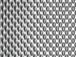 3mm Stainless Steel Diamond Tread Chequered Plate Sheets Manufacturer from From