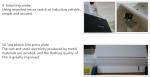 Medical Automatic Film Processor , Tablet X Ray Dental Film Processor