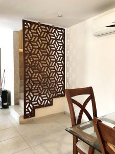 China 3D Modern Aluminum Privacy Fence Panels Security 358 Corrugated wholesale
