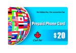 Pre printed customized scratch PVC prepaid cards & gift cards & phone cards