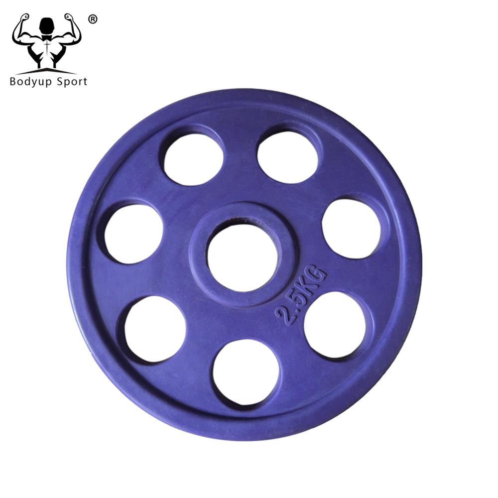 7 Grips Plates.jpg