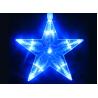 Buy cheap LED diamond light tree hanging light outdoor waterproofing scenic spots light from wholesalers