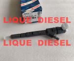 BOSCH Fuel Injector 0445110274 0445110275 0 445 110 274 0 445 110 275 for