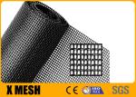 Carton Packaged 0.18mm Pet Proof Screen Mesh Durable Protection For Dog Or Cat