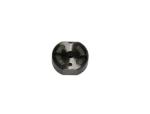295040-6130 G3 Injector Orifice
