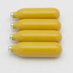 Wholesale Food Grade 8.5g Whipped Cream Chargers Desset Tool