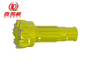 China High Air Pressure DTH Drill Bits Button Type SD Series 2 Inch To 30 Inch Size wholesale