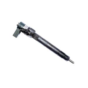 China Standard Size 0 445 110 055 Bosch Fuel Injection Common Rail Injector 0445110055 wholesale
