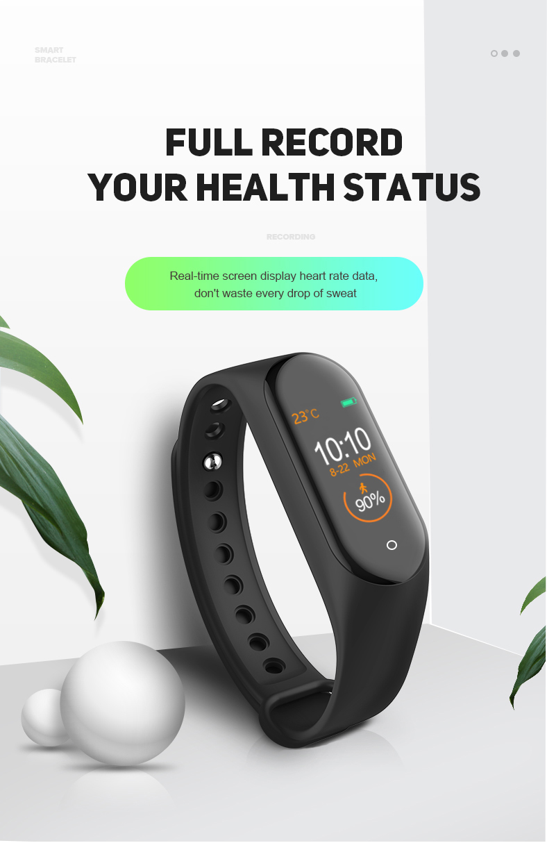 Bluetooth SDK Silicone Strap Smart Watch TPU Sports Luxury Pilot GPS Pedometer Watch
