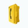 Buy cheap IP68 Hazardous Area Phone Moisture Resistant For Industrial Use from wholesalers