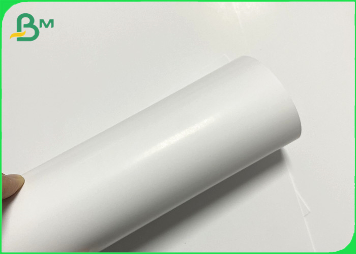 A4 Size Ream Packing C1S C2S Glossy Matt Art Printing Paper Couche Paper