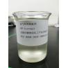 Buy cheap H2S scavenger Crude oil and natural gas desulfurizer Hydrogen sulfide remover from wholesalers