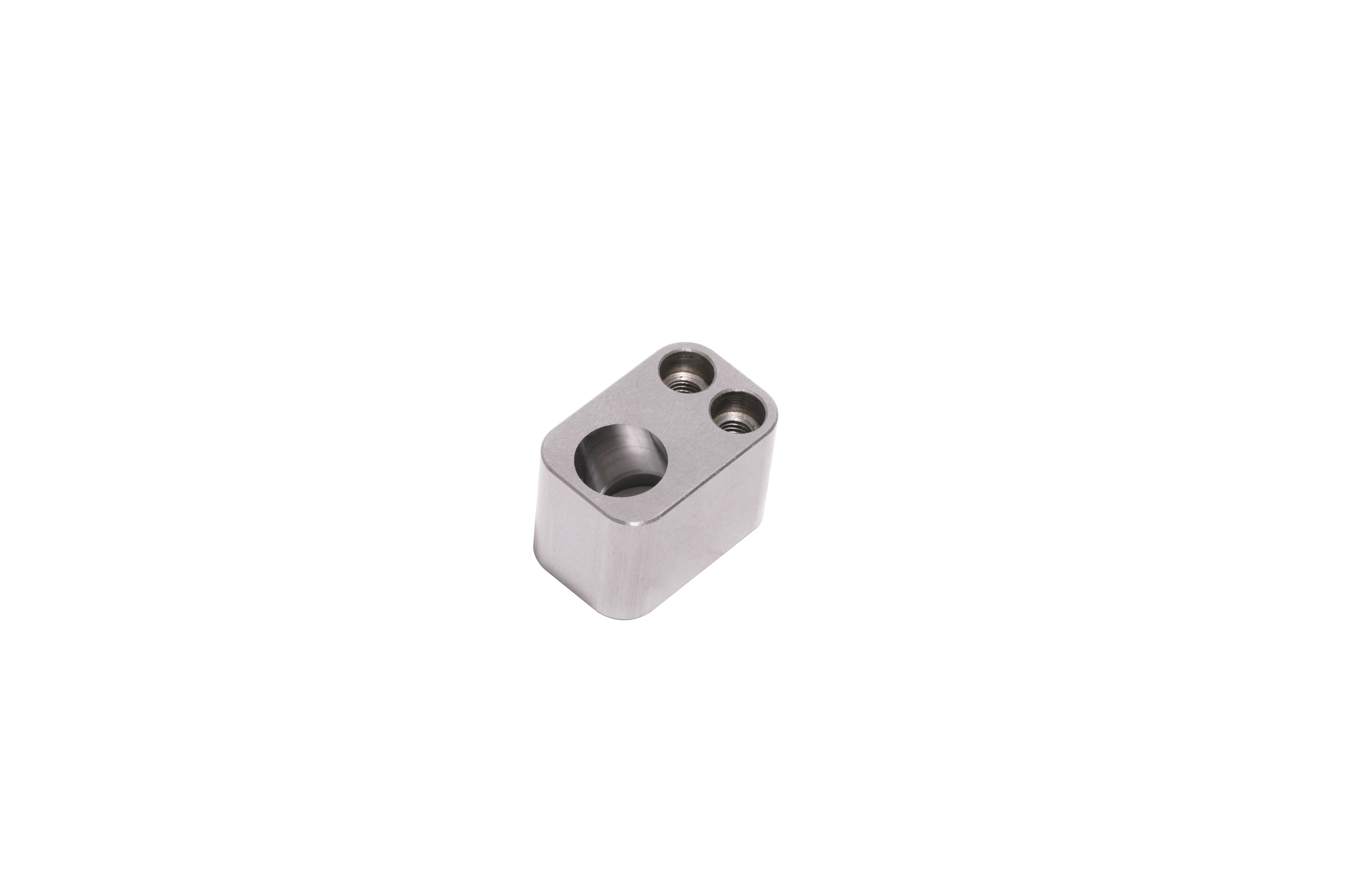 Injection Molding Parts Automotive Injection Mold Injection Molding Machine Parts