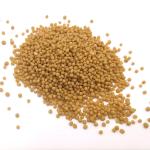 99% Purity Diammonium Phosphate Fertilizer For Optimal Plant Nutrition 50 Kgs