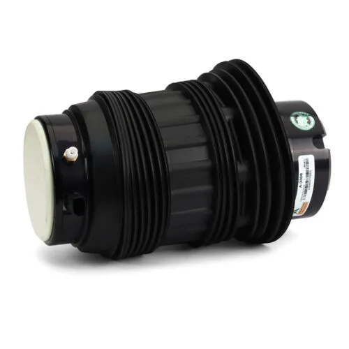 Porsche 970 Panamera Rear Air Spring