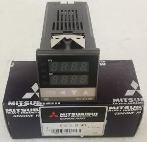 China Mitsubishi Diesel Generator Set Parts S3L S4S 04525-20501 wholesale