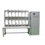 0.05-0.1 Accuracy Electric Meter Test Equipment For Calibration 12/24/48 Meters