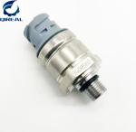 3408496/3408560 oil Pressure Sensor for cummins QSK QSK19 QSK38 QSK50