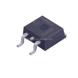 China TJA1021TK/10/C,118 wholesale