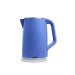 Colorful Kitchenaid Electric Tea Kettle Seamless Welding CE CB Certificated