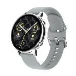 MTK 2502C Ip68 Sports Health Smart Watch