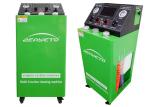 Gasoline Engine Decarbonizer Carbon Cleaner / Engine Carbon Removal Products