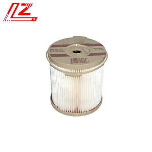 China Truck Model Diesel Fuel Filter 2040PM-OR Standard For Performance wholesale
