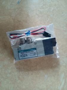 China CKD 4SA119-C4-C2 0.2MPa Solenoid VALVE CKD 15 PCS STOCK wholesale