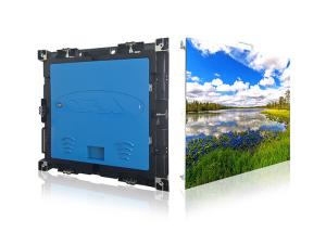 China P4 Indoor Rental LED Screen wholesale