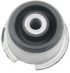 33321097009 Suspension Parts Control Arm Bushing