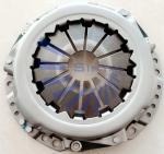 Suzuki Clutch Disk Assembly 190*132*225 22100-81A00 22100-83050 M13A G13BB