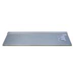 Wincor Nixdorf Parts Of The ATM Light Panel 1750130310 01750130310