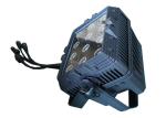 IP65 Waterproof 12 * 3W RGB Outdoor LED Wall Washer DMX512 Disco Dj Stage