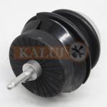 11220-4GA0A 112204GA0A Niss-an 370Z Infi-niti Q50 VQ37VHR Engine Mount
