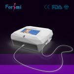 vascular removal laser beauty device 30MHz high frequency