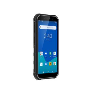 China IP68 Smart IP Hardened Phone Waterproof For Harsh Environments wholesale