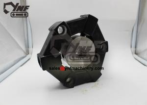 China Rubber Coupling Excavator Size 16A Fit John Deere 992DLC 3038544 wholesale