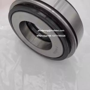 China F-846066 Automotive Gearbox Bearings High Precision 44x88xx23/35mm wholesale