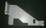 spare parts for printer with DX7 print head