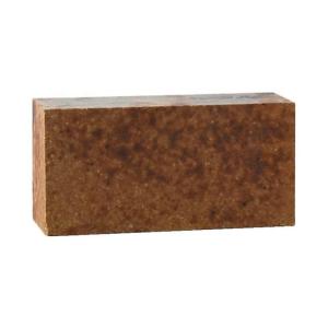 China Al2O3 Content 63% Silicon-Mullite Bricks for Rotary Kilns in Zhengzhou Henan Province wholesale