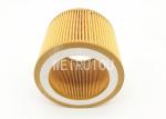 Construction Machinery Primary Round Air Filter 3.94 Inch P784578