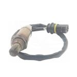 0005407617 Auto Parts Oxygen Sensor 0258003642 for Mercedes Benz W210 W163 S210