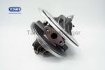 GT2256V Turbocharger Cartridge 742730-0001 chra 7790308N BMW 530d