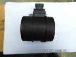 HFM5 Film ALFA ROMEO166 0 281 002 923 MAF Meter