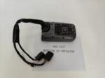 320DL Excavator Monitor GP-OPERATOR 386-3457 For Manufacturing Plant