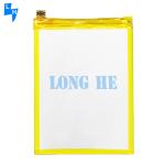 Li-ion Polymer Battery 50906550E for Vsmart Star 5 Mobile Phone Battery 5000mAh