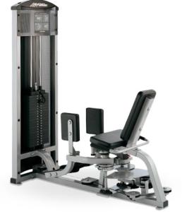 China Commercial Gym Equipment wholesale
