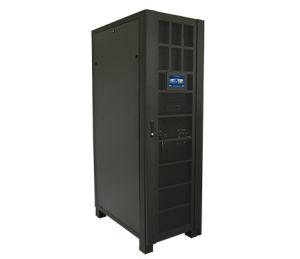 China Tower UPS Uninterrupted Power Supply Modular 300KVA High Frequency UPS N Series wholesale